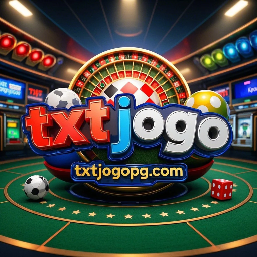 A Evolução dos Jogos de Cartas: Da Tradição à Modernidade