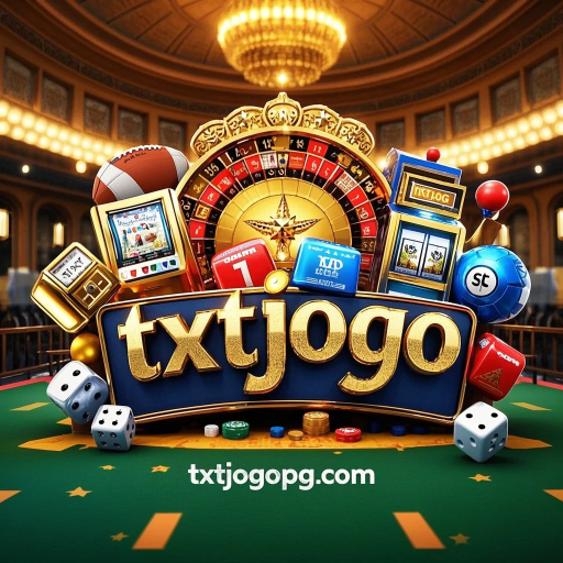 A Evolução dos Jogos Multiplayer: Conectando Jogadores pelo Mundo