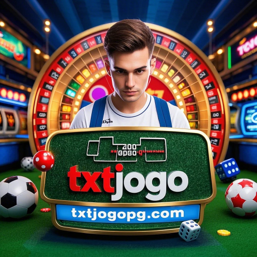 A Evolução dos Jogos de Cartas: Da Tradição à Modernidade
