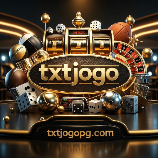 A Evolução dos Jogos de Plataforma: Da Nostalgia à Inovação