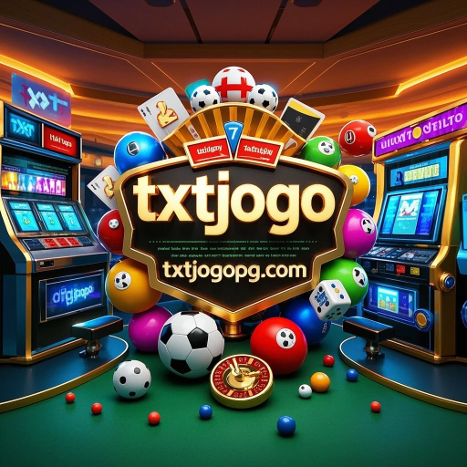 A Importância das Avaliações no Mundo dos Jogos