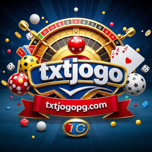 txt jogo