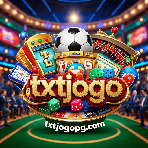 A Arte da Estratégia: Explorando o Gênero de Jogos de Estratégia