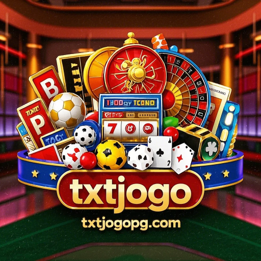 Os Jogos de Tiro: Uma Análise do Gênero que Dominou a Indústria de Jogos